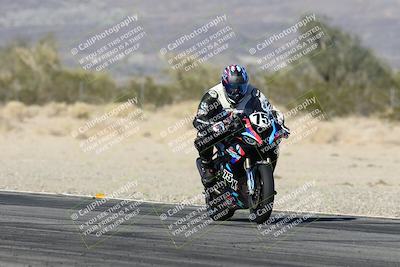 media/Dec-07-2025-CVMA (Sun) [[3e7d2de5dc]]/Race 10-Formula 40 Open/